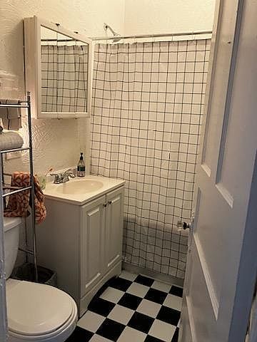 1st image of 1952 N Humboldt Blvd APT 304
