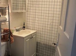 1952 N Humboldt Blvd APT 304, Chicago, IL 60647