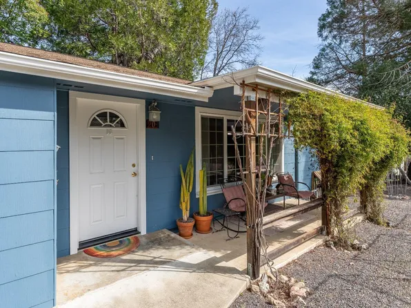 209 Park Court, Ukiah, CA 95482