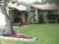 1st image of 12304 Havelock Dr