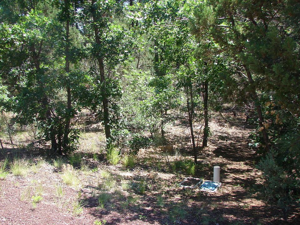 1st image of 2639 Lockwood Dr