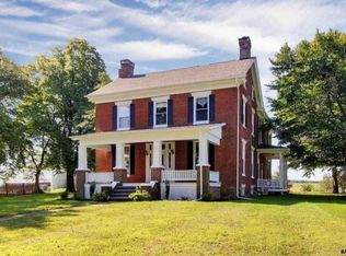6946 Church Rd, Felton, PA 17322