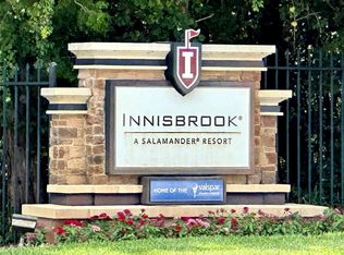 36750 Us Highway 19 N #3104, Palm Harbor, FL 34684