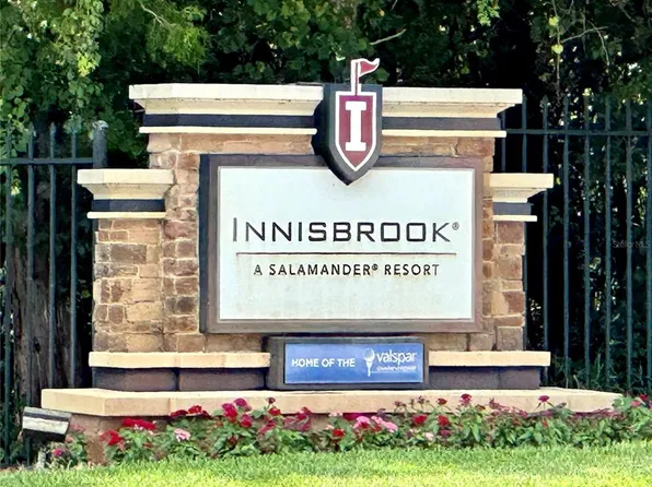 36750 Us Highway 19 N #3104, Palm Harbor, FL 34684