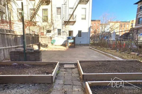 Rented by Ideal Properties Group | media 1