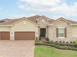 3531 Mediterra Dr, Clermont, FL 34711