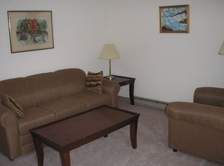 8 Country Club Rd, Ithaca, NY 14850