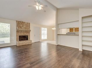 3814 Windmill St, Sugar Land, TX 77479