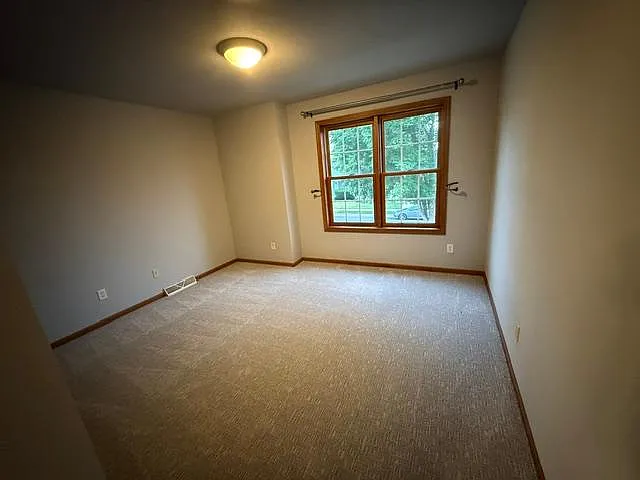 1409 Waldorf Blvd — Photo 8