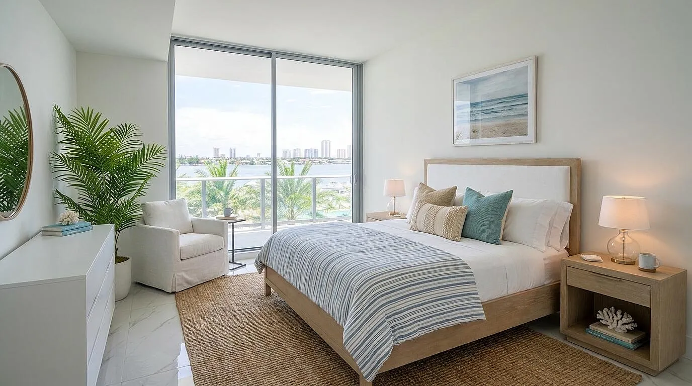 2 bed, 2.5 bath, 1779 sqft, $8,500 — Photo 4