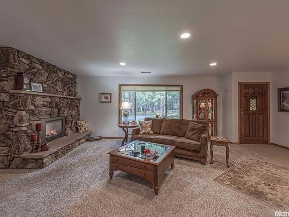 4th image of 4880 Solar Hill Dr