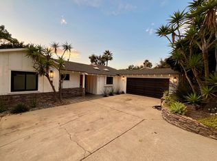 850 Hygeia Ave, Encinitas, CA 92024