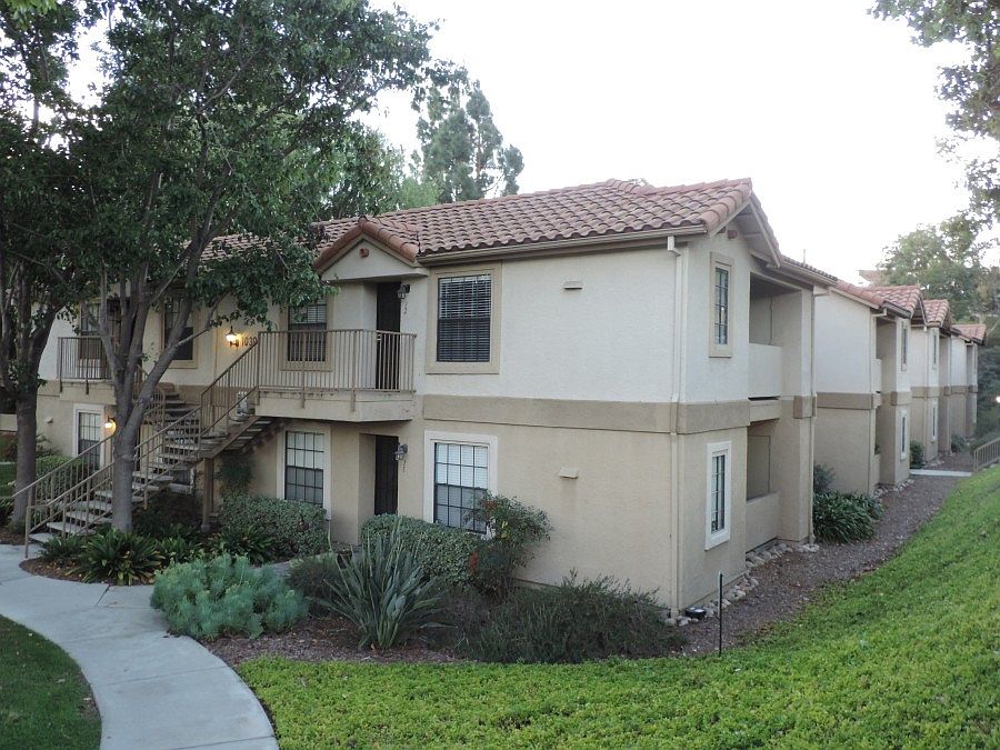 1st image of 10303 Azuaga St Unit 14