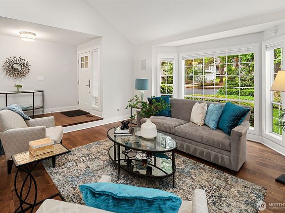 4th image of 6311 110th Avenue NE