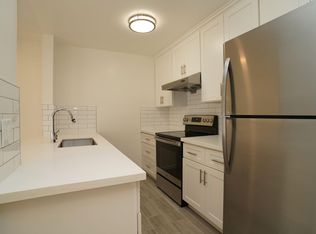150 Irene Ct #7, Belmont, CA 94002