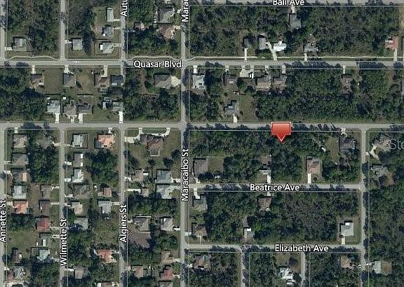 5th image of 23463 Altman Ave