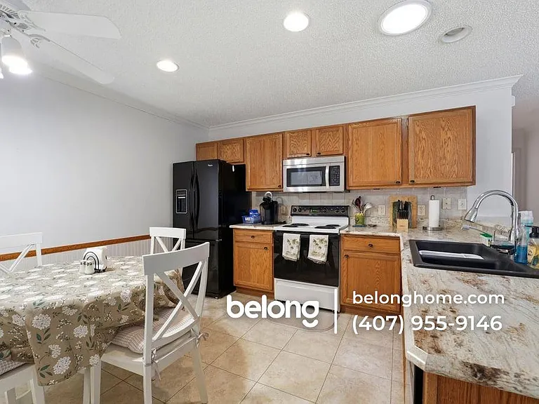 3292 Riverton Rd — Photo 15