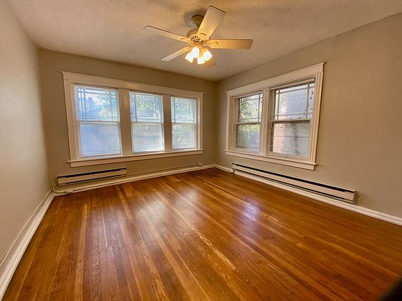 3rd image of 1301-21 Valentine Rd #3805-1N