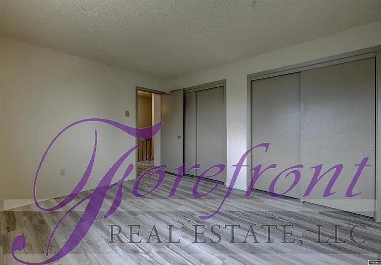 6321 Buckboard Rd #F — Photo 6