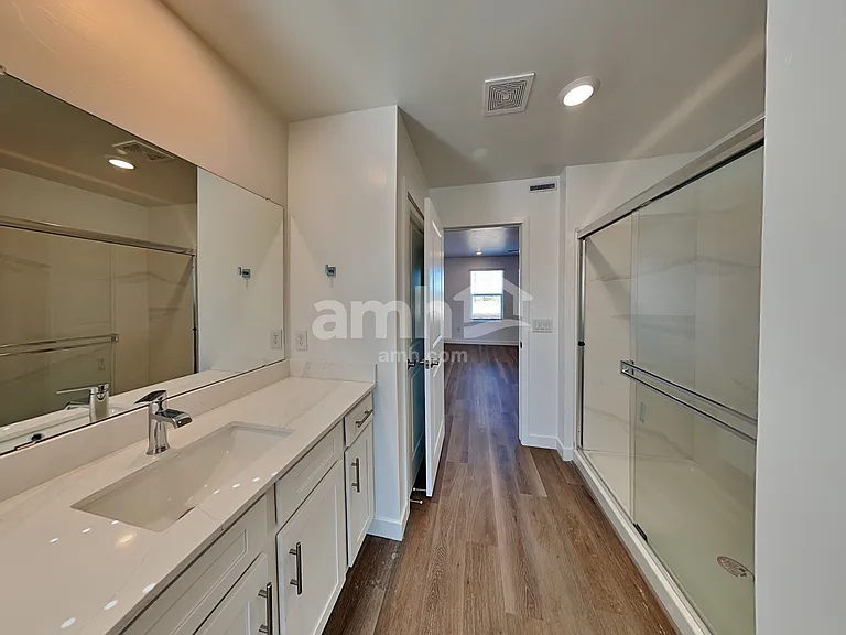 6531 E Paseo Baranda — Photo 12