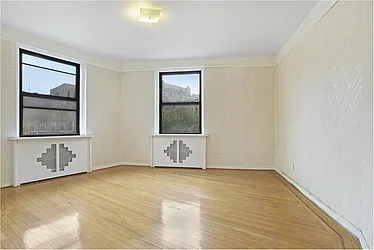 Sold by LG Fairmont Group