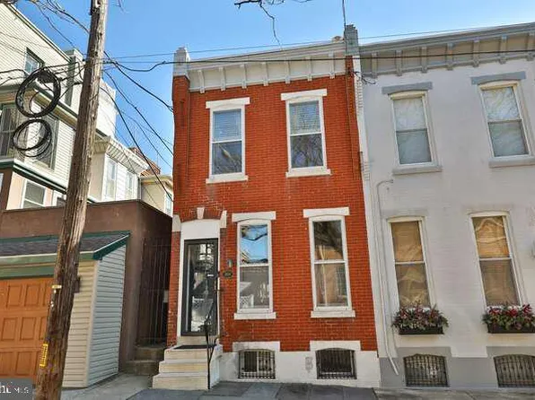 789 N Pennock St, Philadelphia, PA 19130