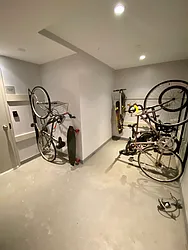 Rented by MOTION New York