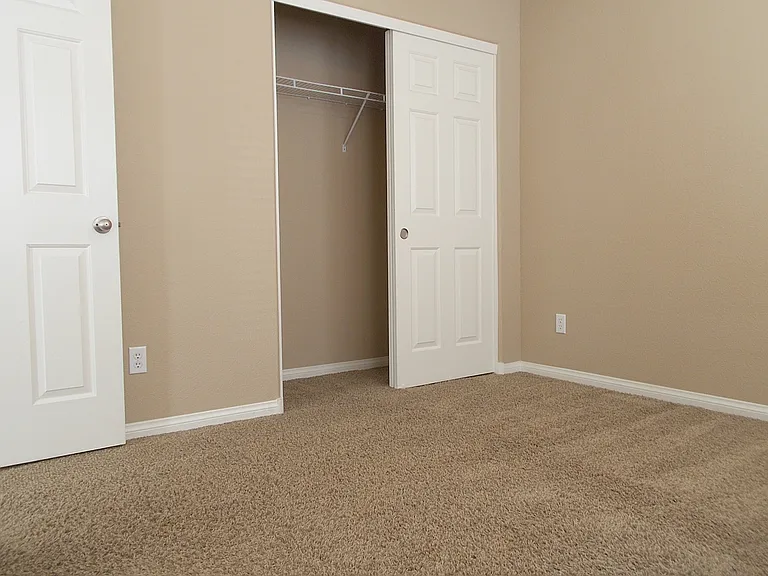 961 Wagner Valley St — Photo 18