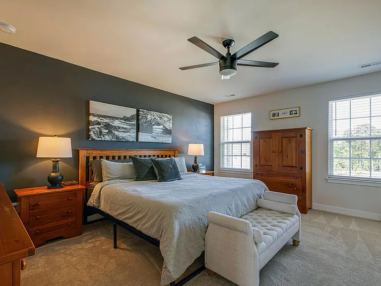 241 Misty Pike Dr — Photo 34