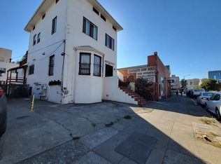 173 10th St UNIT A, Oakland, CA 94607