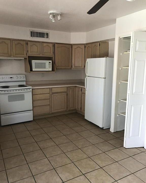 1st image of 4726 N 63rd Ave