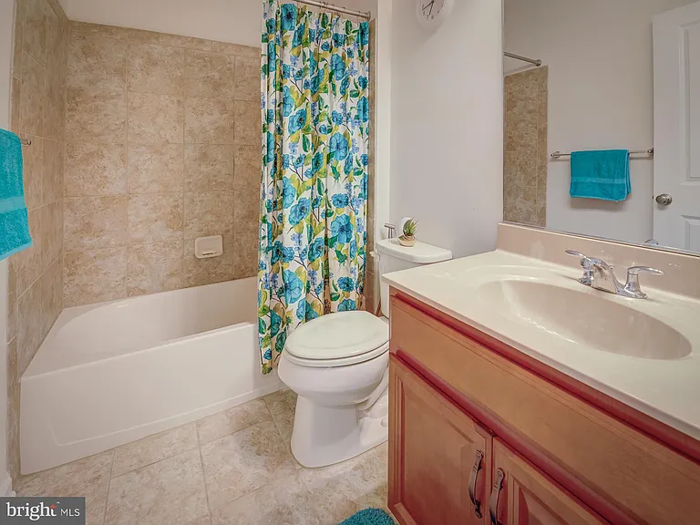 23480 Logans Ridge Ter — Photo 41