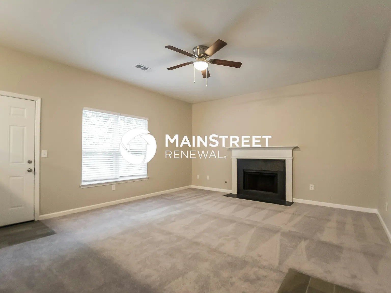 3092 Berthas Overlook — Photo 3