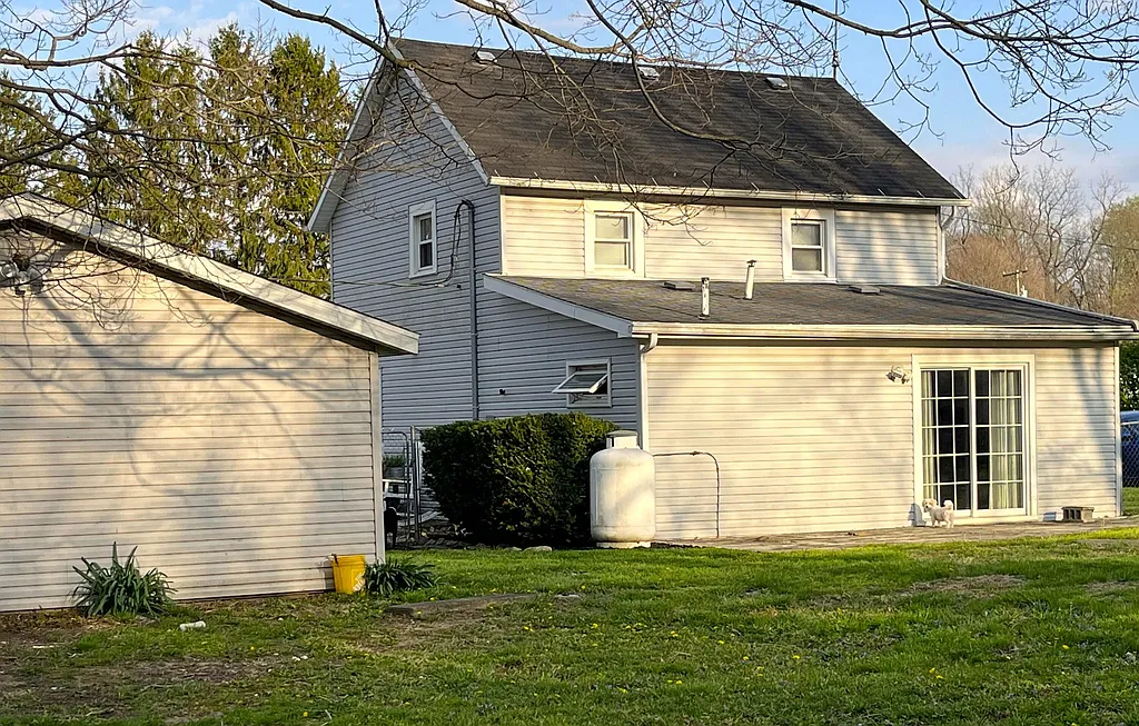 Property photo 5