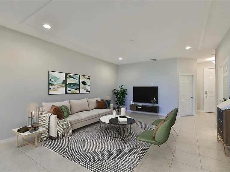 6322 Camino Dr — Photo 3