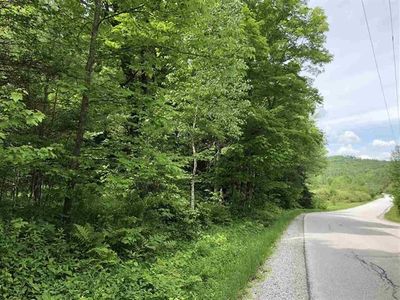 0 Pikes Falls Road, West Wardsboro, VT, 05360
