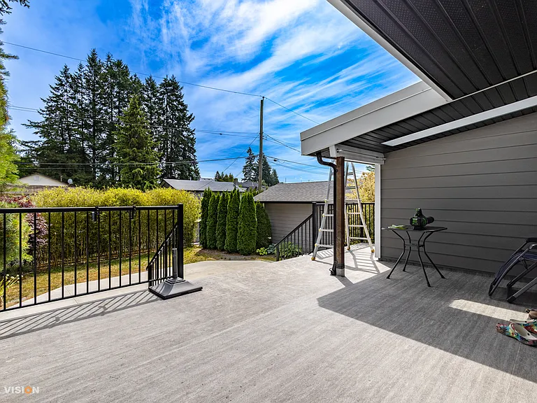 1630 Balmoral Ave — Photo 26