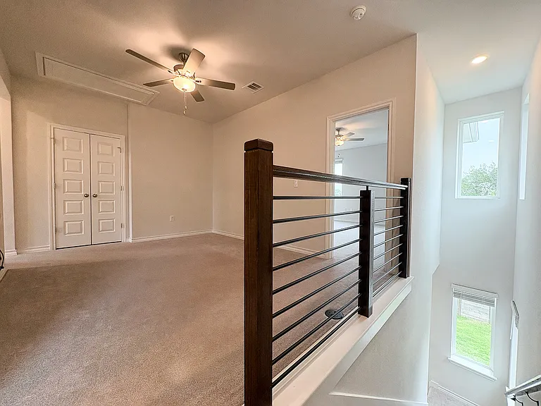 4810 Plum Peach Bnd — Photo 5
