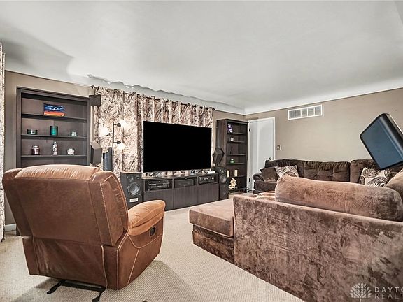 4th image of 3701 Susanna Dr