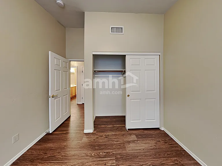 7607 S Wildberry Ave — Photo 18