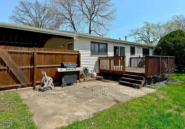 980 Manresa Ln — Photo 36