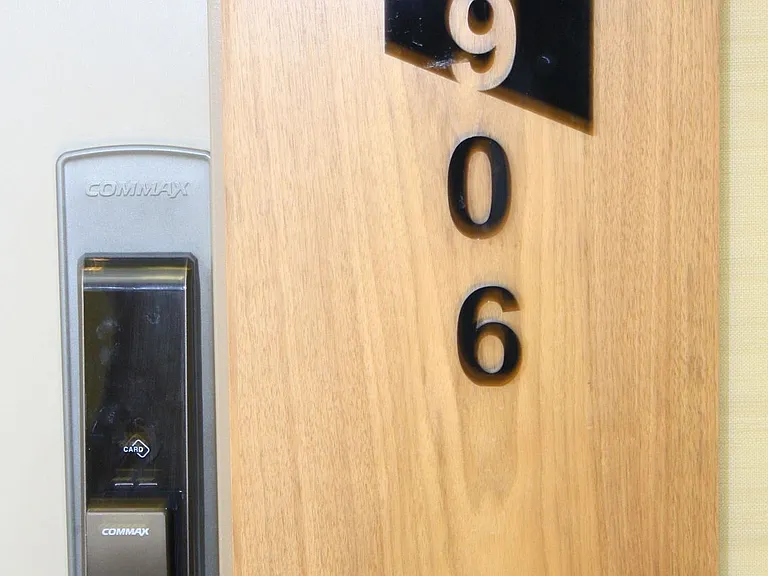 10 York St #5906 — Photo 1