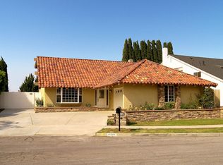 13731 Onkayha Cir, Irvine, CA 92620