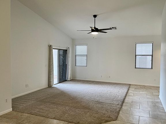 5th image of 18301 N 90th Ave