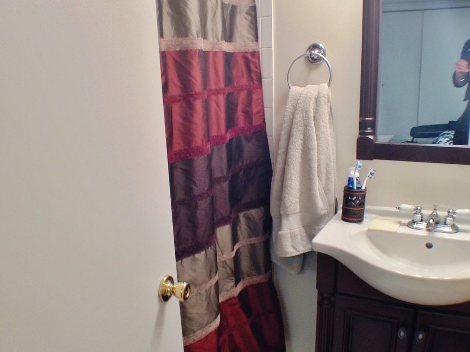 1st image of 1 Oreste St