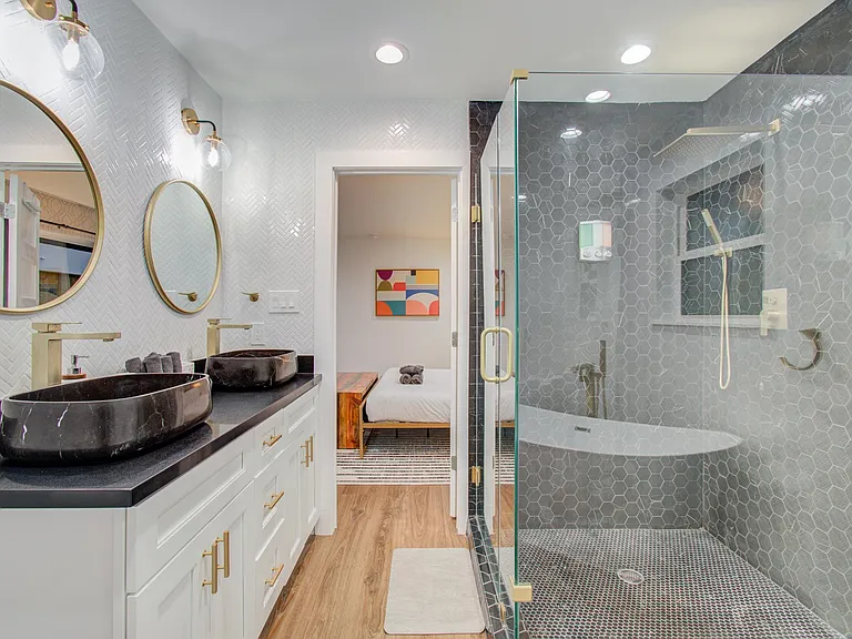 5407 Ariel St — Photo 26