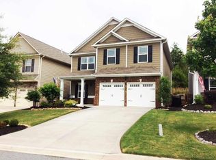 1835 Habersham Villa Dr, Cumming, GA 30041