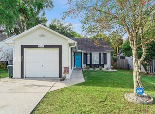 190 Kelly Cir, Sanford, FL 32773