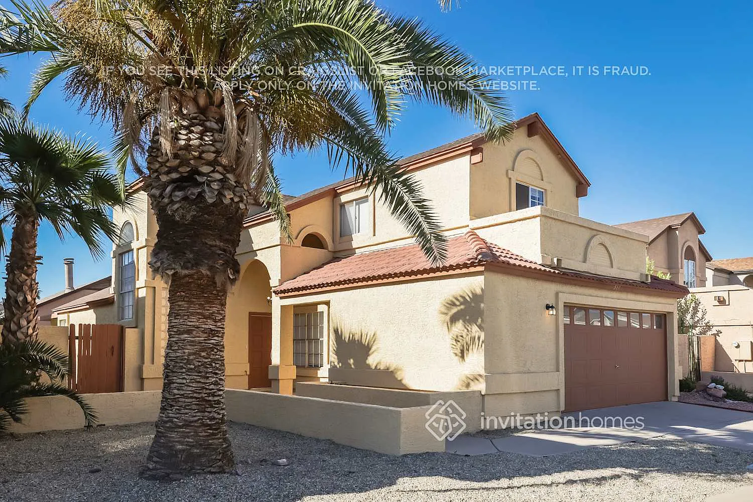 517 E Kerry Lane Phoenix, AZ 85024 — Photo 2