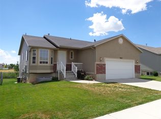 3635 W 850 S, Syracuse, UT 84075